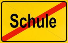 Schule